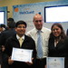 Cesar Villanueva Photo 15