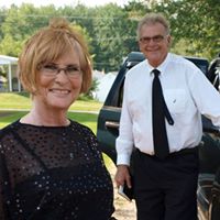 John Prescott Photo 43