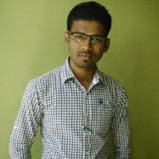 Vikram Jagtap Photo 12