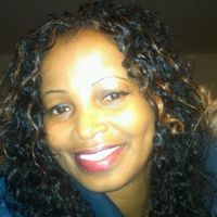 Sabrina Alston Photo 15