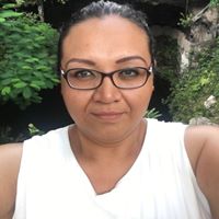 Rosalyn Acosta Photo 17