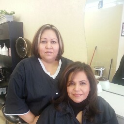 Sonia Escobedo Photo 14