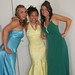 Tricia Kim Photo 8
