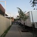 Lawrence Ruder Photo 4