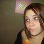 Sara Evans Photo 14