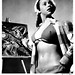 Lillian Jones Photo 3