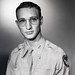 Edward Sewell Photo 10