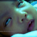 Frederick Kung Photo 9