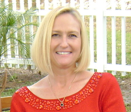 Jill Newman Photo 25