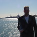 Larry Hering Photo 11