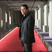 Trevor Goodchild Photo 5