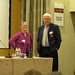 Tracy Martin Photo 16