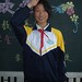 Gui Wang Photo 5