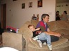 Jason Springer Photo 12