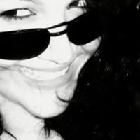 Alysha Moore Photo 3