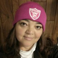 Maria Saldana Photo 40
