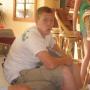 Jeremy Isbell Photo 19