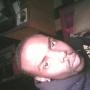 Stephen Greenberg Photo 31