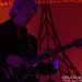 Lee Maynard Photo 8