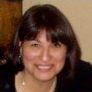 Mary Cali Photo 24