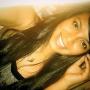 Rosa Aguilar Photo 28