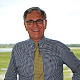 Henry Cerceo Photo 2 Henry Cerceo Photo 2