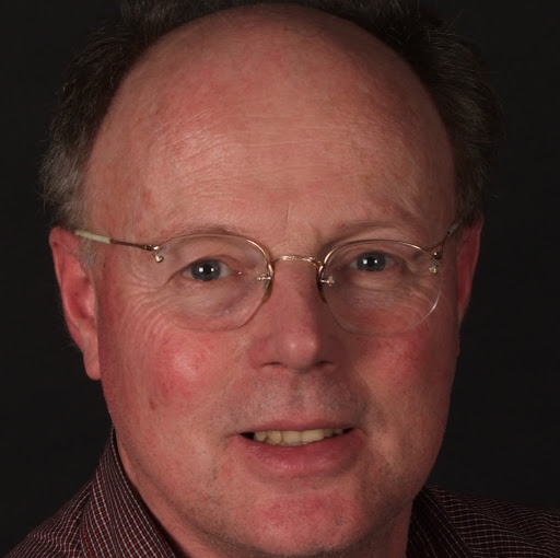 Alfred Daniels Photo 19