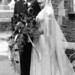 John Walke Photo 12