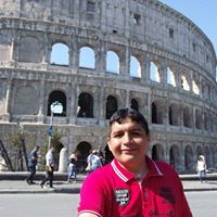 Miguel Palomino Photo 33