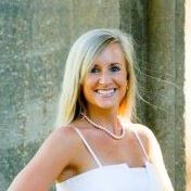 Amy Tilley Photo 37