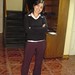 Madeleine Arias Photo 6