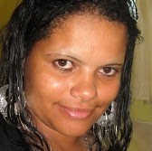 Julia Silva Photo 19