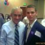 Matthew Bowen Photo 47