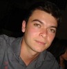 Bruno Costa Photo 31