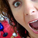 Elise Grover Photo 5