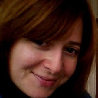 Zhanna Khachatryan Photo 2