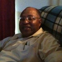 James Fontenot Photo 17