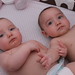 Jacob May Photo 5