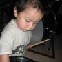Huy Tran Photo 22