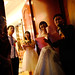 Xinyu Wu Photo 6