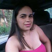 Haide Ramirez Photo 2