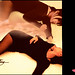 Catherine Lay Photo 10