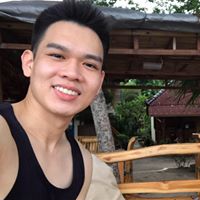 Marvin Cheng Photo 21
