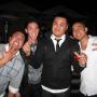 John Nguyen Photo 33