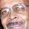 James Tibbs Photo 35