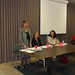 Brenda Lewis Photo 12