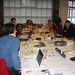 Barbara Gersh Photo 5