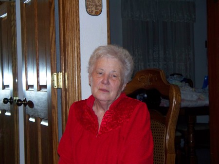 Margaret Drake Photo 20