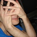 Andrew Cant Photo 8