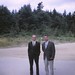John Magnuson Photo 13